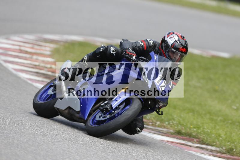 /39 15.07.2024 Plüss Moto Sport ADR/Einsteiger/12